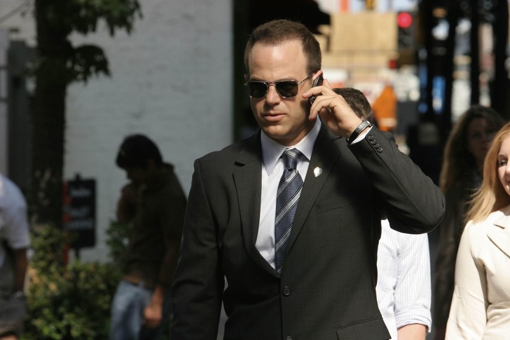 �������� � ������������� 